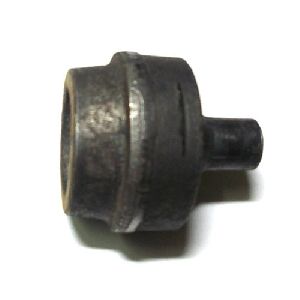 ball joint nuts