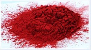 Cuprous Oxide Red