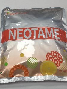 neotame huasweet artificial sweeteners