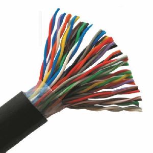 CNC Cables