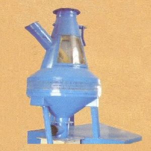 Conical Aspirator