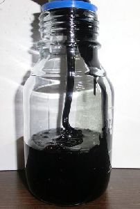 furnace oil