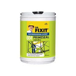 Dr.Fixit Primeseal