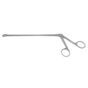 Punch Forceps