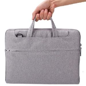 Laptop Bag Fabric