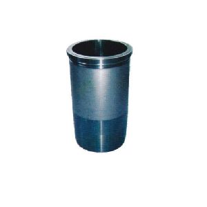 CI Cylinder Liners