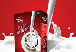 Namasty India Dairy Whitener