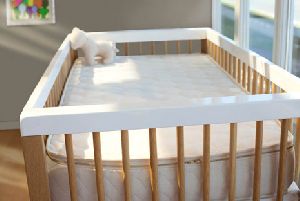 Baby Crib Mattress
