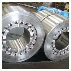 Sendzimir Mill Bearings