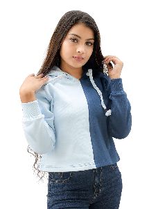 Women Tracksuit For All Season and Sports at Rs 1299/piece, Panchkula