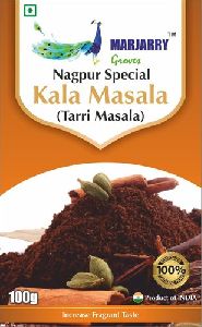 Kala Masala