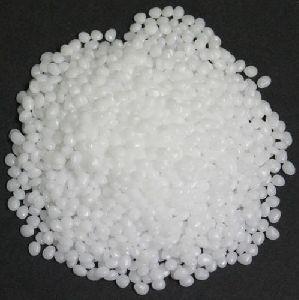 Delrin Plastic Granules