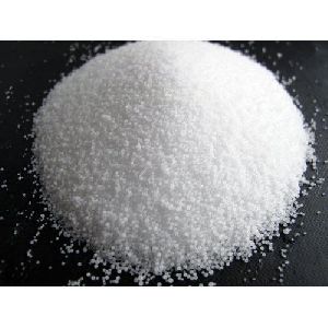 Caustic Soda Powder