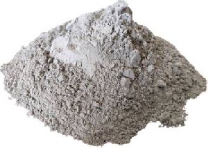 Shadu Mati Powder