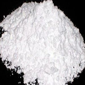 soapstone powder