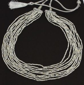 Layer Necklace