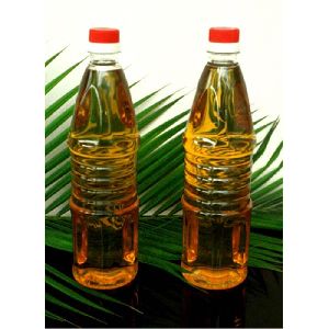 CP6 Palm Oil