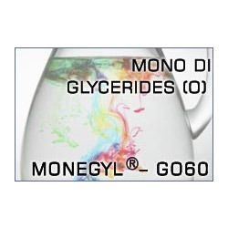 Mono Di Glyceride
