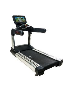 RealLeader Treadmill