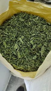 Natural Dry Stevia Leaf