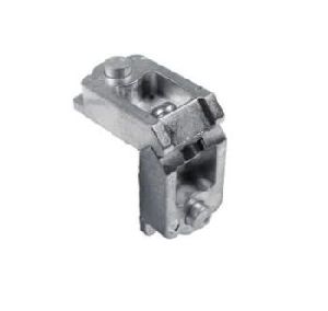 Aluminum Alloy Connector