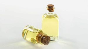 castor oil bp