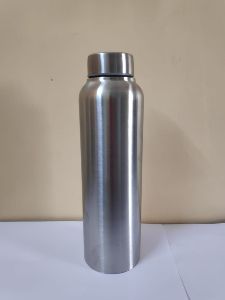 Stainless Steel Bottle 1000 ml