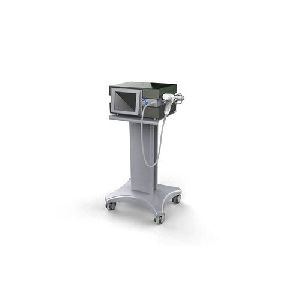 shockwave therapy equipment
