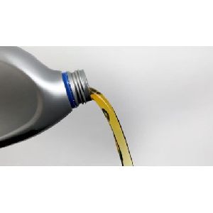 bike engine oil