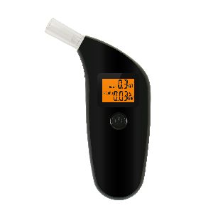 ALCOHOL BREATH ANALYSERS MANUFACTURERS IN INDIA
