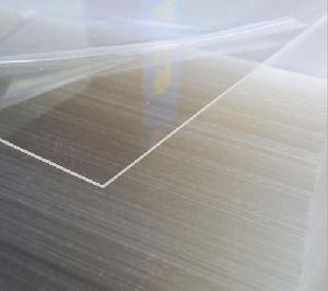 PMMA Transparent board extrusion machine,Good quality and good price