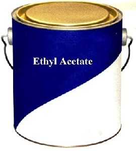 Eathel Acetate