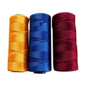 Cotton Stitching Thread