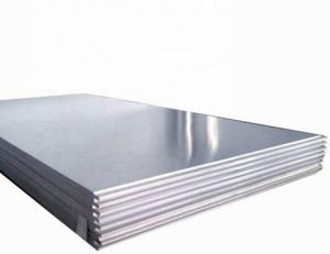 Aluminum Plate 6063