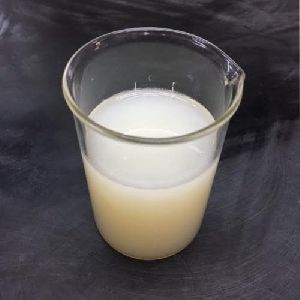 Cationic Paraffin Wax Emulsion