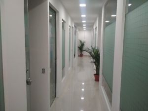 Interior Designing Services