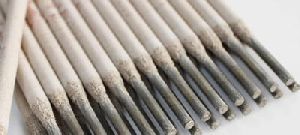 Welding Electrode