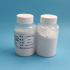 Tricarboxylic Acid Corrosion Inhibitor Cas 80584-91-4 for cutting fluid