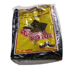 Chand Plastic Pickup Bags
