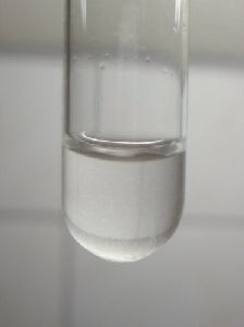 Phosphomolybdic Acid