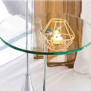 Decorative Tealight Candle Holder for Home Decoration Candle Holder