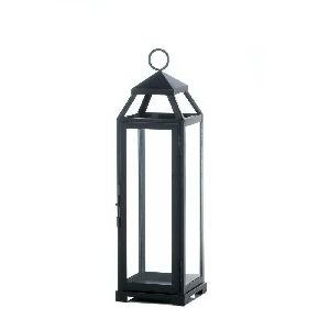 OUTDOOR LIGHTING Wall light for bedroom Living Room Home Decoration