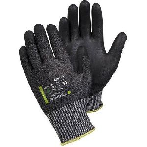 Grip Work Safety Gloves