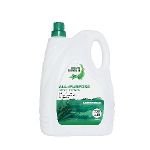 5 Liter All Purpose Cleaner