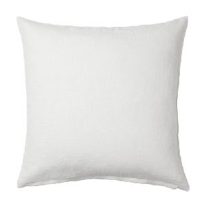 Plain Cushion