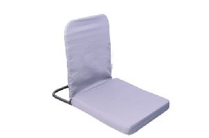 Meditation Chair