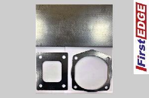 Graphite Gaskets & Sheets