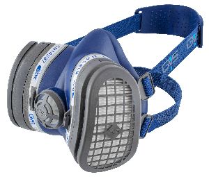 GVS Elipse B1P3 Half Face Respirator Mask