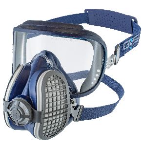 GVS Elipse Integra P3 Nuisance Odour Respirator Mask