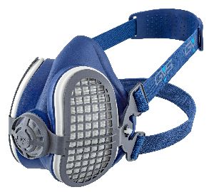 GVS Elipse P3 Nuisance Odour Respirator Mask